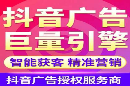 百度推广转化率提升，实战案例